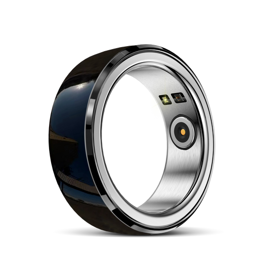 Inno Wear Smart Ring T6