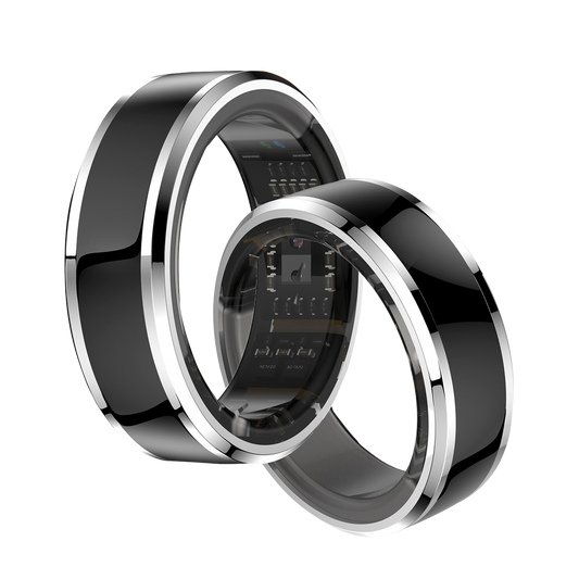 Inno Wear Smart Ring T1