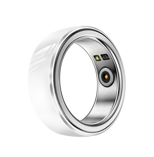 Inno Wear Smart Ring T6