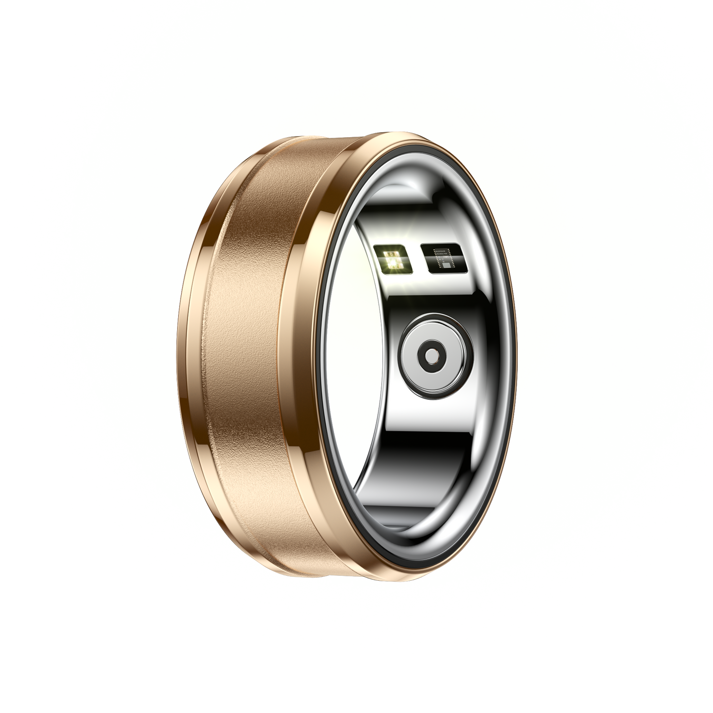 Inno Wear Smart Ring T3