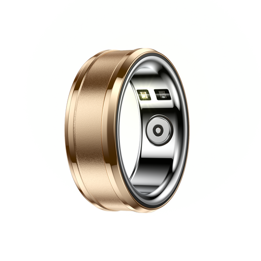 Inno Wear Smart Ring T3