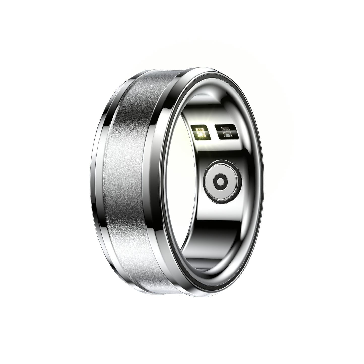 Inno Wear Smart Ring T3