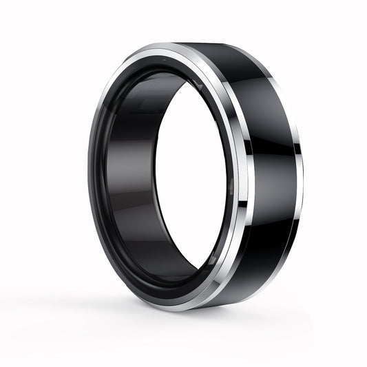 Inno Wear Smart Ring T1